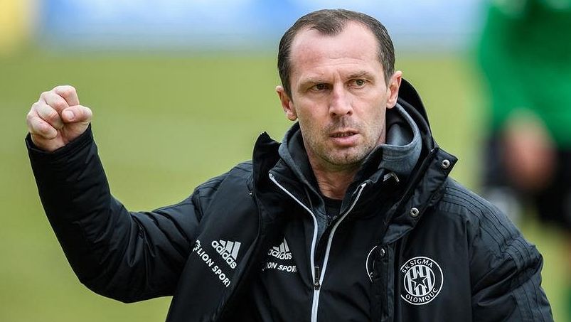 Návrat do Česka! Pelta si vyhlédl zvučné jméno